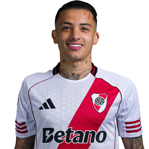 Kevin Castaño Gil