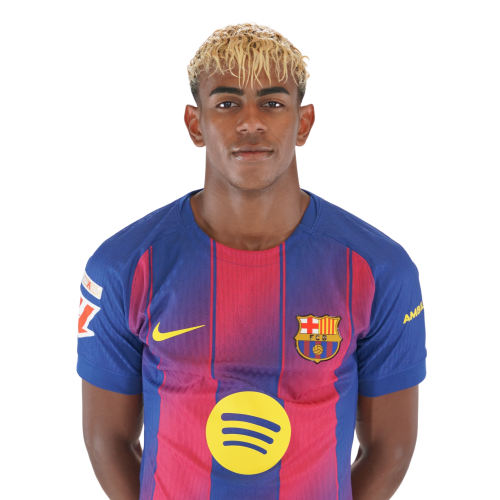 Lamine Nasraoui Ebana