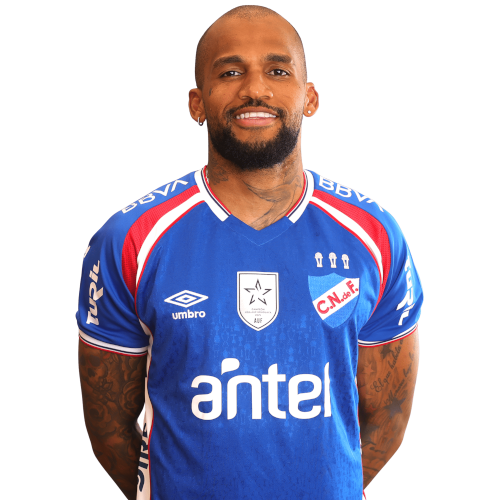 Luis Mejía Cajar