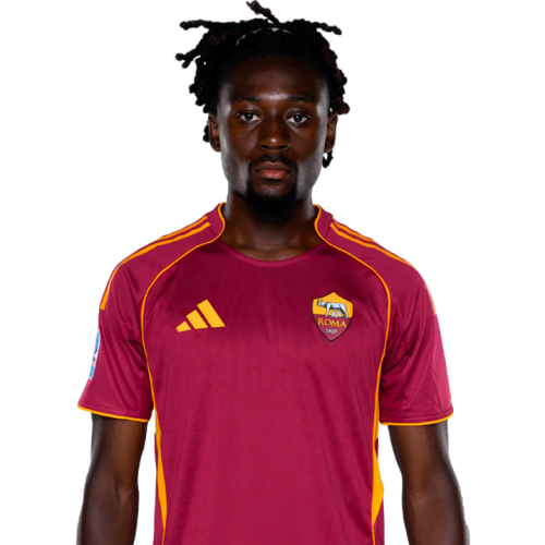 Manu Kone
