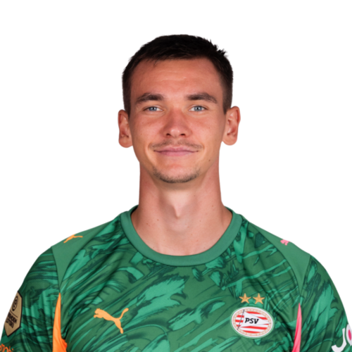Matej Kovář
