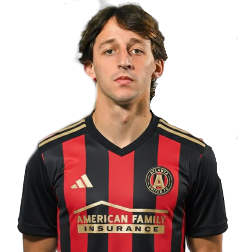 Matias Galarza Fonda
