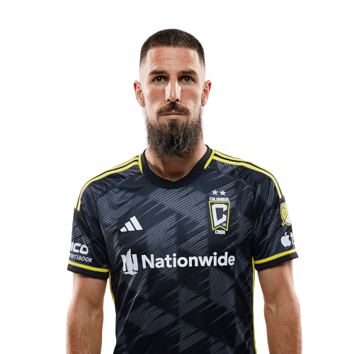 Milos Degenek
