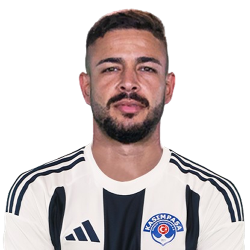Mortadha Ben Ouanes