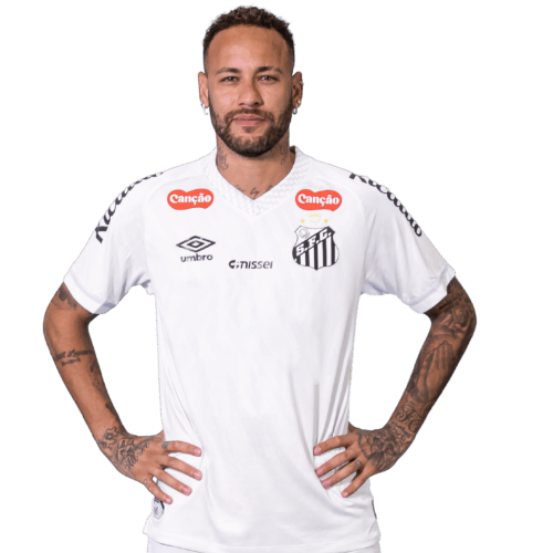 Neymar Jr
