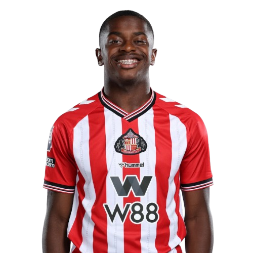 Noah Sadiki