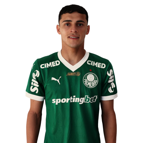 Ramon Sosa Acosta