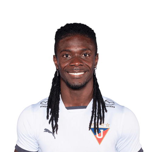 Ricardo Ade