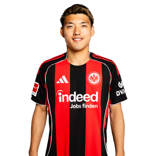 Ritsu Doan