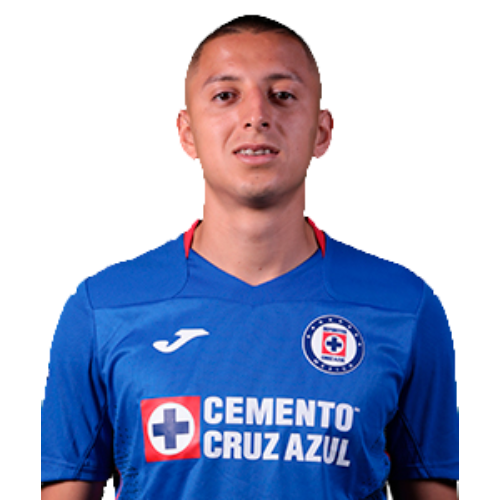 Roberto Alvarado Hernández