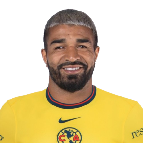 Rodrigo Aguirre Soto