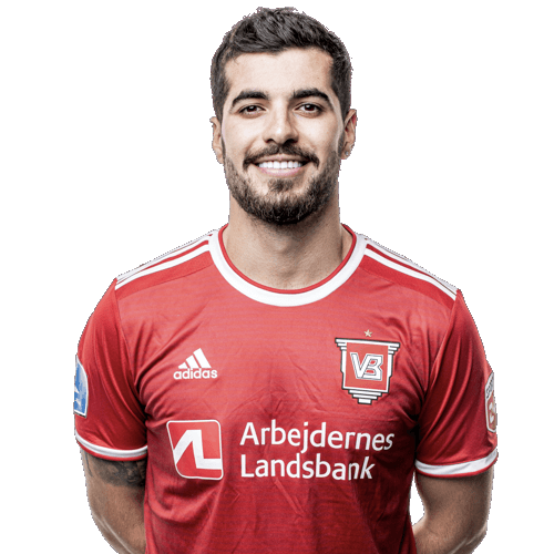 Saeid Ezatolahi Afagh