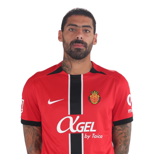 Samu Costa