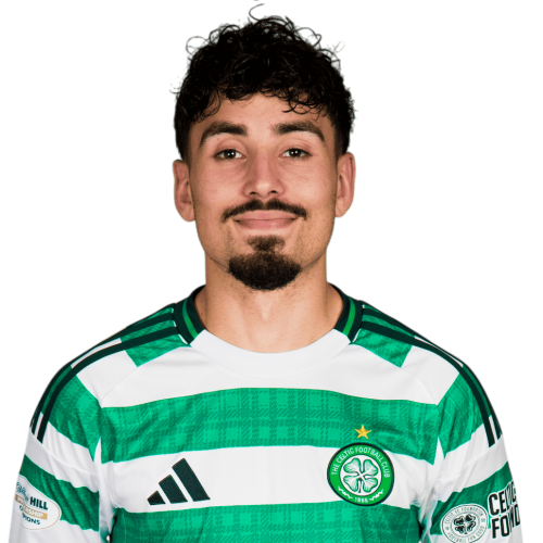 Sebastian Tounekti