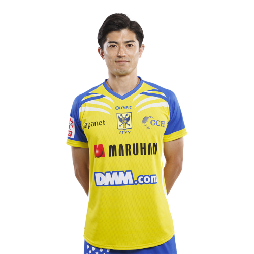 Shogo Taniguchi