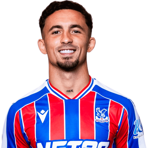 Yeremy Pino Santos